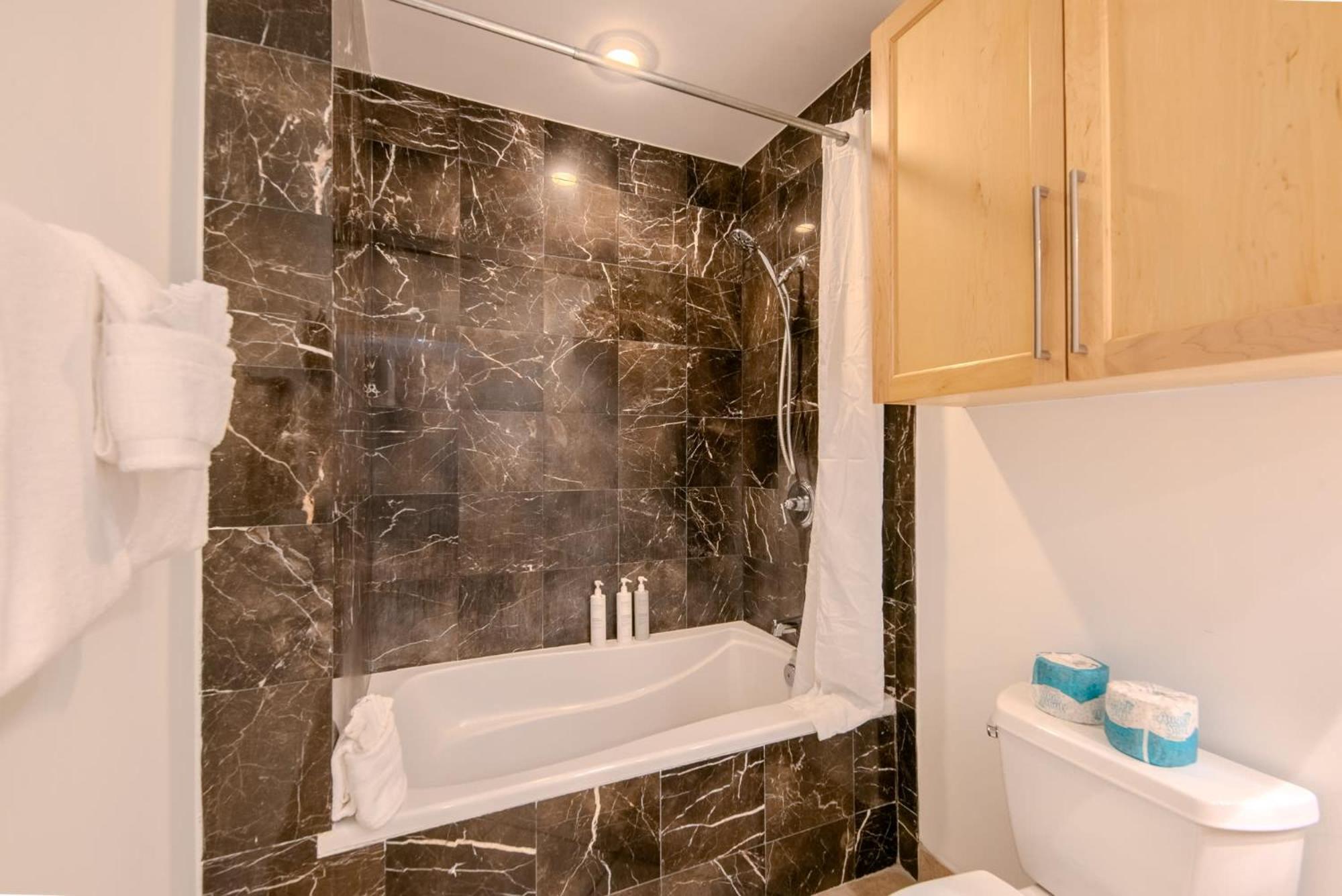 Sapphire Beachfront Condo #1108 South Padre Island Luaran gambar