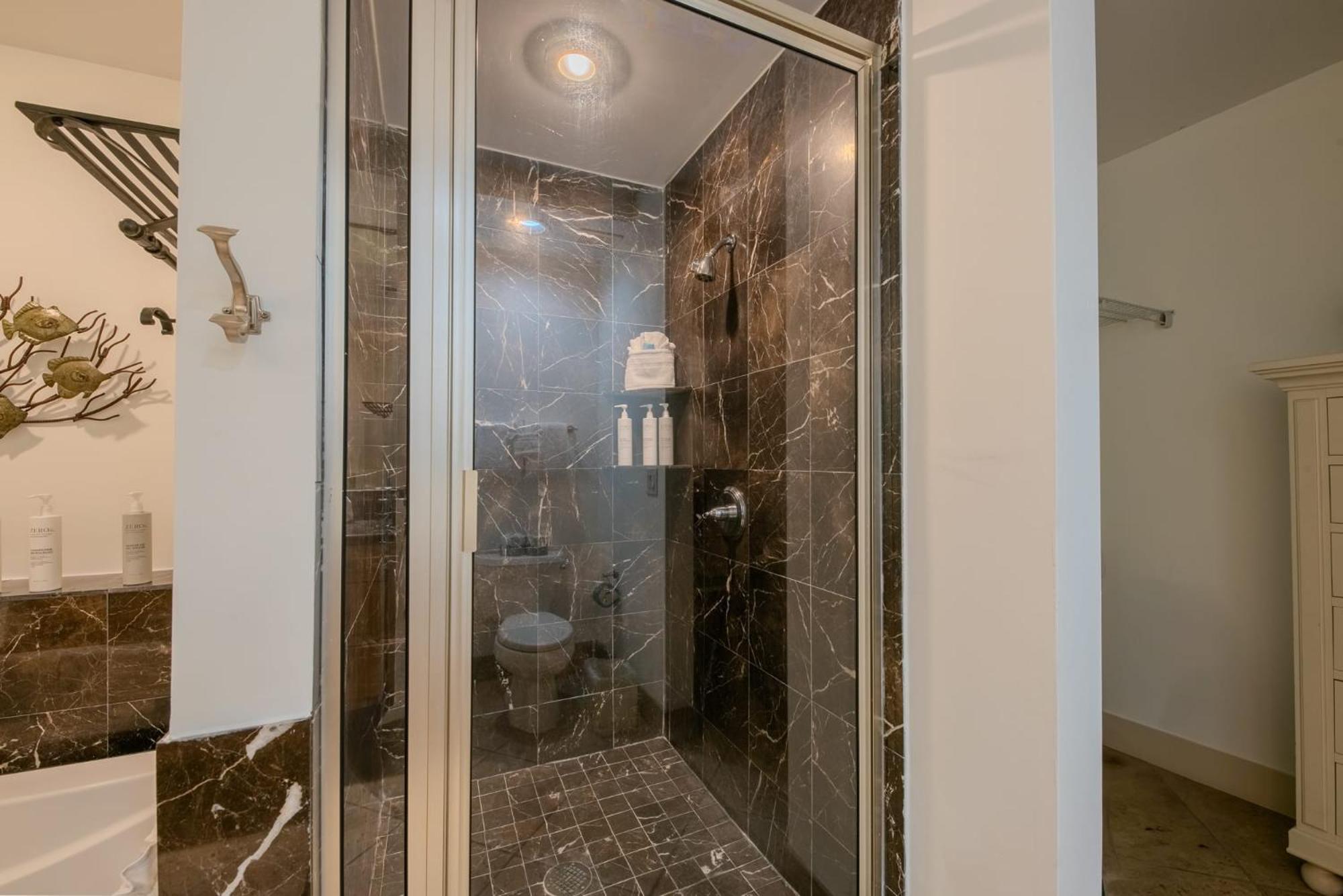 Sapphire Beachfront Condo #1108 South Padre Island Luaran gambar